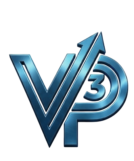 pacific-logo